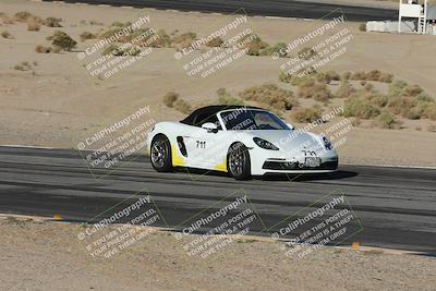 media/Oct-18-2025-PCA San Diego (Sat) [[653db1c827]]/3-Orange/Session 1 (Turn 12 Inside)/